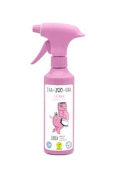 Liquide nettoyant cuisine Quinch 350ml ZAA - ZOO - LAA